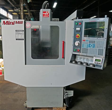 mini cnc machining center|haas mini mill 4th axis.